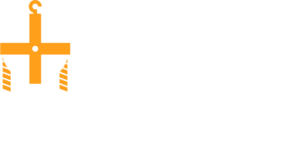 Erkende Verhuizers - Koster Verhuizingen